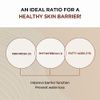 SKIN1004 Madagascar Centella Asiatica Ampoule Facial Serum 100% Centella Asiatica Extract for Soothing Sensitive and Acne-Prone Skin Probio-Cica Ampoule