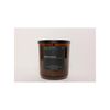 Ryan House Candles Ranch Water Candle