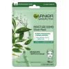 Garnier Moisture Bomb Green Tea Hydrating Face Sheet Mask