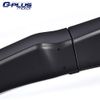 G-PLUS Polyurethane Winglet Aero Front Bumper Lip Splitter Diffuser Compatible with Impreza WRX Sti 2006-2007