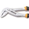 Beta 10480215 Adjustable Pliers CREM BM 250, 250 mm