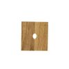 Wheeler Set of 3 Replacement Oak Bushings