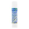 Westcott Glue Stick, 1 Piece
