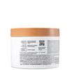 Schwarzkopf BC Time Restore Clay Treatment 500 ml