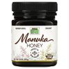 NOW FOODS Manuka Honey 8.8 oz