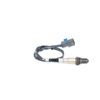 Bosch Automotive 0 258 986 754 Einspritzanlage
