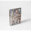 POP CLASSICO(初回生産限定盤)(DVD付)(特典なし)