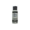 White Pearl Glass Paint - 2Oz.