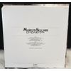 Marilyn Sellars One Day At A Time Vinyl LP - Cut Out
