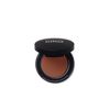 KIKO Milano Full Coverage Concealer 08 | Concealer with Very High Coverage