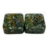 2 Alchemy Mini Cube Tower Busters Crystal Orgone (Alchemy)