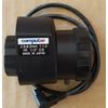 Sony 1/3" Super HAD Color DSP SO3-NCDV Security Surveillance CCTV Camera