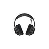 Turtle Beach Atlas Air Headset