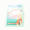 Travel Lens Paper (14 Pack)