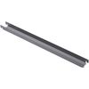 LLR60565 - Lorell Lateral File Front-to-Back Rail Kit