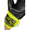 Reusch Attrakt Silver Junior