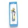 九谷焼 Nail Clippers Yellow Series