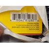 (QTY 2) School Supplies Crayons For Elementary Kids Back To School Essentials