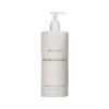 Makari Le Bosquet Conditioner 16.23oz/480ml Pump Bottle