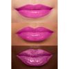 Nyx Cosmetic Butter Lip Gloss Cupcake