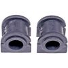 Dorman 540-630 Rear Suspension Stabilizer Bar Bushing Kit Compatible with Select Dodge Models
