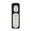 Protective Cover for Nintendo Wii Remote Controller