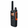Cobra RX680 38-Mile NOAA Weather-Resist