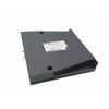 Mitsubishi Electric MR-BT6VCASE Battery Case NN
