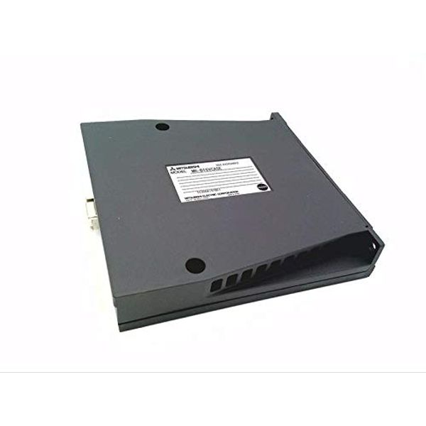 Mitsubishi Electric MR-BT6VCASE Battery Case NN