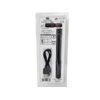 Maxxeon - Rechargeable LED Pen Light