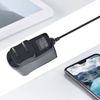 AC/DC Adapter for Extech BR200 BR250 Video Borescope/Wireless Inspection Camera