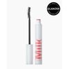 MILK MAKEUP RISE MASCARA - ELEVATE (Black) (Full Size/NWB)