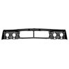 Header Panel For Chevrolet El Camino 1982-1987 Grille Headlight Mount Panel