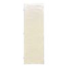 Pack of 3 MB102 Breadboard Solderless Prototyping Board Breadboard AR-duino, Raspberry Pi
