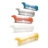 +d Ear Plugs Mimipet Blue