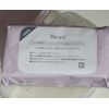 BIORE’ MAKEUP REMOVING CLOTHS ~ 44 count Pack ~ TOP MAKEUP REMOVER CLOTHS