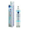 Wpro Fridge accessories/USC009/1 Water Filter