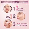 Pond's Bright Beauty Anti-Pigmentation Serum, 28ml