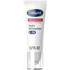 Cetaphil Night Cream, Redness Relieving Night Moisturizer For Face, 1.7 Fl Oz,