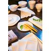 WASARA Bowl 6 Pack (1 Bags)
