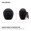 ADV. Ballistic Case for AirPods Pro (Case for AirPods Pro)