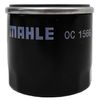 MAHLE OC 1566 Oil Filter