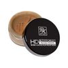 Ruby Kisses HD SET n' Forget SETTING POWDER 0.4OZ RRSP04 Rich by Ruby Kisses