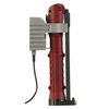Streamlight 76800 Stinger Switchblade 800 Lumen LED Light Bar with USB Cord, Red
