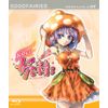 gdgd妖精s 第3巻【BD】 [Blu-ray]