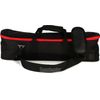 Tama Standard Series Classic Hardware Bag