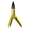Estes 810 220 Swift Flying Model Rocket Kit,Brown/A
