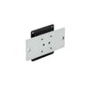 Nabeya Bi-Tech (NBK) DFR-100-AF-M5 Picture N Solid (Display Fixing Part)