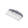 Harris Seriously Good Wallpaper Paperhanging Wallpapering Brush, 9"