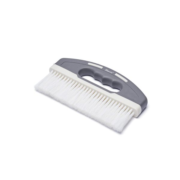 Harris Seriously Good Wallpaper Paperhanging Wallpapering Brush, 9"